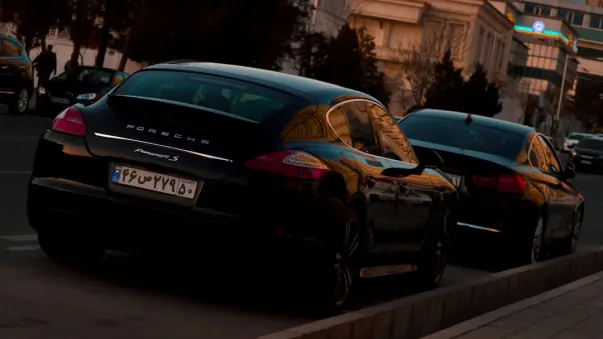 Casino AllSlots Club Android/iOS Forrit